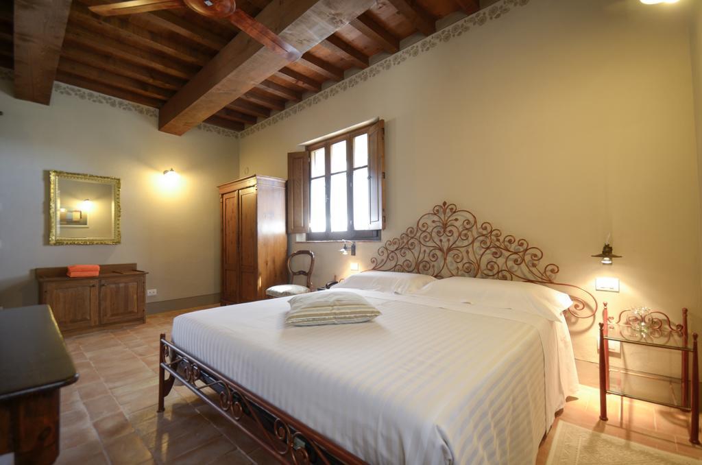 Podere Carceroni Poggi del Sasso Quarto foto